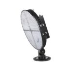 LED Stadium Light 1000W