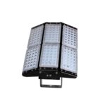 Module angle adjustable LED lights 300W