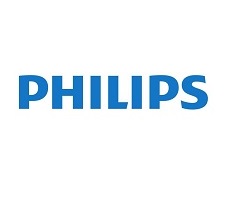 Philips Driver