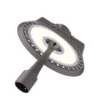 LED garden light B 60W