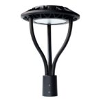 LED garden light A 60W