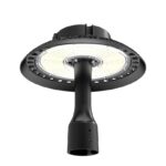 LED garden light B 150W