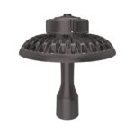 LED garden light B 200W