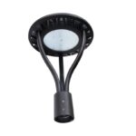 LED garden light A 150W
